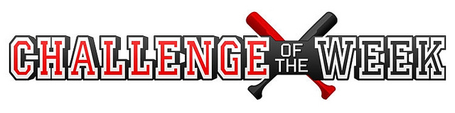 MLB The Show Challenge of the Week Week #30