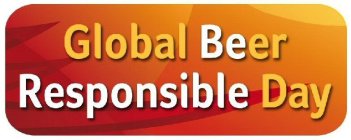 global-beer-responsible-day