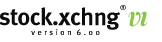 Logo de stock.xchng