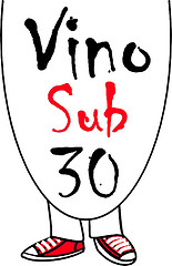 Ampliado el plazo para participar de VinoSub30 2011 8°edición Argentina al 15/11/11