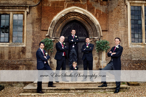 Wedding-photos-Rockingham-Castle-G&M-Elen-Studio-Photography-s-003.jpg