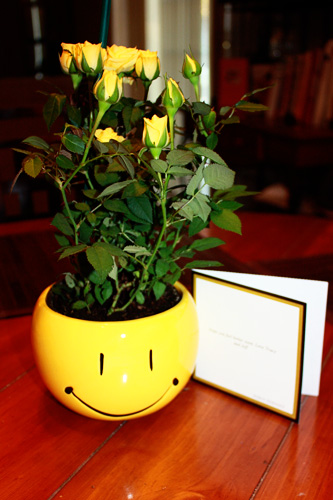 Smiley-face-flowers