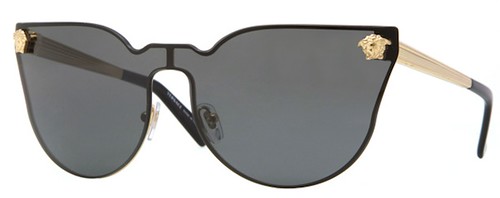 Versace-by-January-Jones-Collection-cat-eye-sunglasses-111