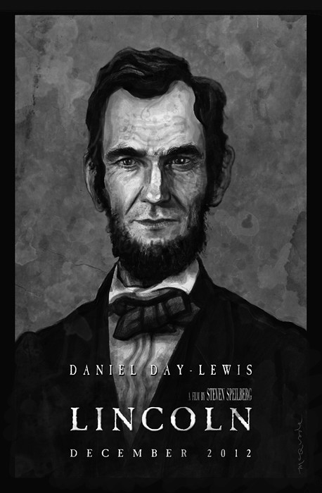 Daniel-Day-Lewis-as-Abraham-Lincoln