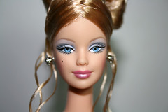 barbie 2001 02