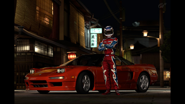 GT5: New Features, DLC and Price Drop