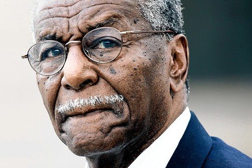 Rev. Fred Shuttlesworth of the Alabama Civil Rights Movement passed on at the age of 89. He risked his life for years for fundamental civil and human rights. by Pan-African News Wire File Photos