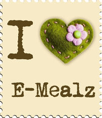 i-love-emealz