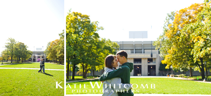 Katie-Whitcomb-Photographer_Lamber-Esession015