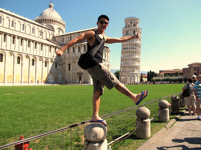 Europe_trip_Italy_Florence_Pisa_4