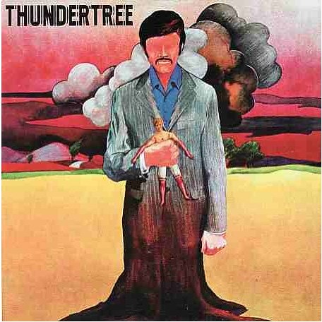 thundertree