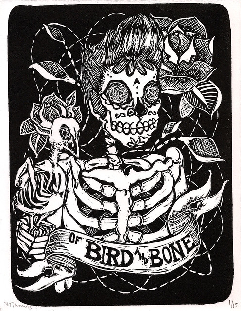 Of Bird and Bone