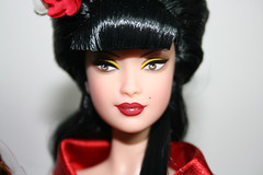 barbie japan 02
