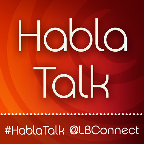 HablaTalk Blog Prompts