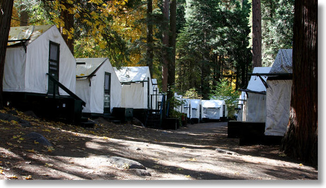 curry-village-tent-cabins-700w