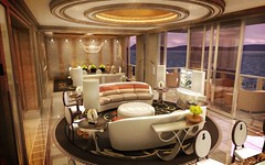 Ho tram_presidential_suite_livingroom