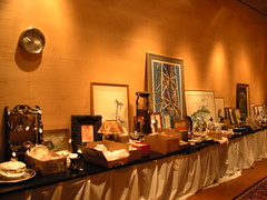2011 Guilded Estate Sale | Bellevue.com