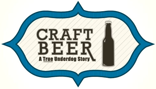 craft-beer-atus
