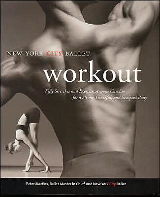 nycballetworkout