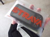 Strava cell phone and stuff jersey case