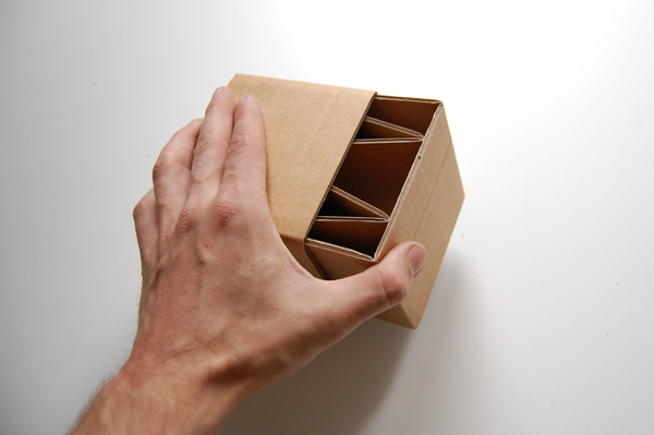 cardboard-cubes_009