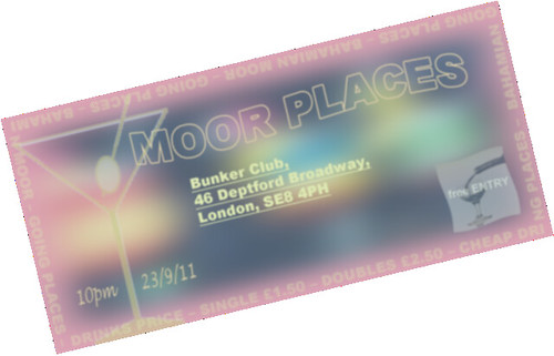 moor_places_flyer