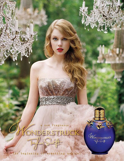 Taylor-Swift-Wonderstruck-Sept2ne