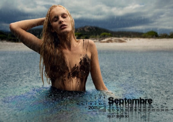 surfrider-2012-calendar-8-600x424