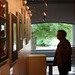 Expositie fotogroep Nadir in Gebouw T in Bergen op Zoom tijdens de Open Monumentendagen 2011 [foto: John Demmers]