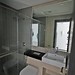 Silverene studio , 1 Br , 3 Br apartments interior photos,Dubai Marina , 25/September/2011