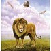the_great_lion_of_judah-b