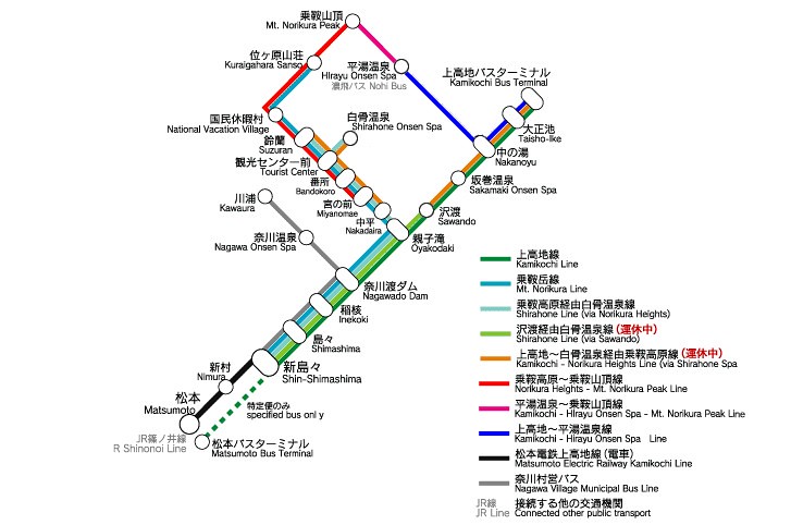 松本Bus路線圖.jpg