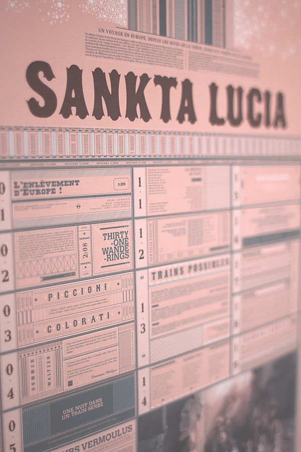 poster-sankta-lucia11