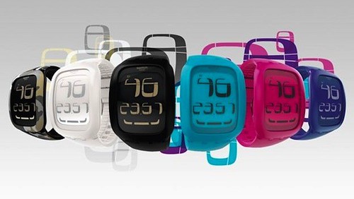 swatch-touch-watch-reacts-to-your-well-you-know