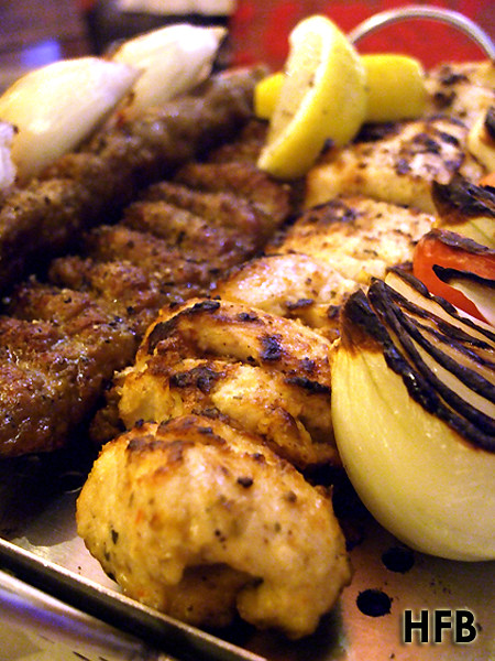 Anar Restaurant (11)