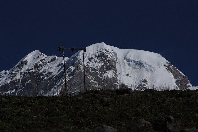 Kedarnath, Uttarakhand Oct 6-9 2011 066 height=427