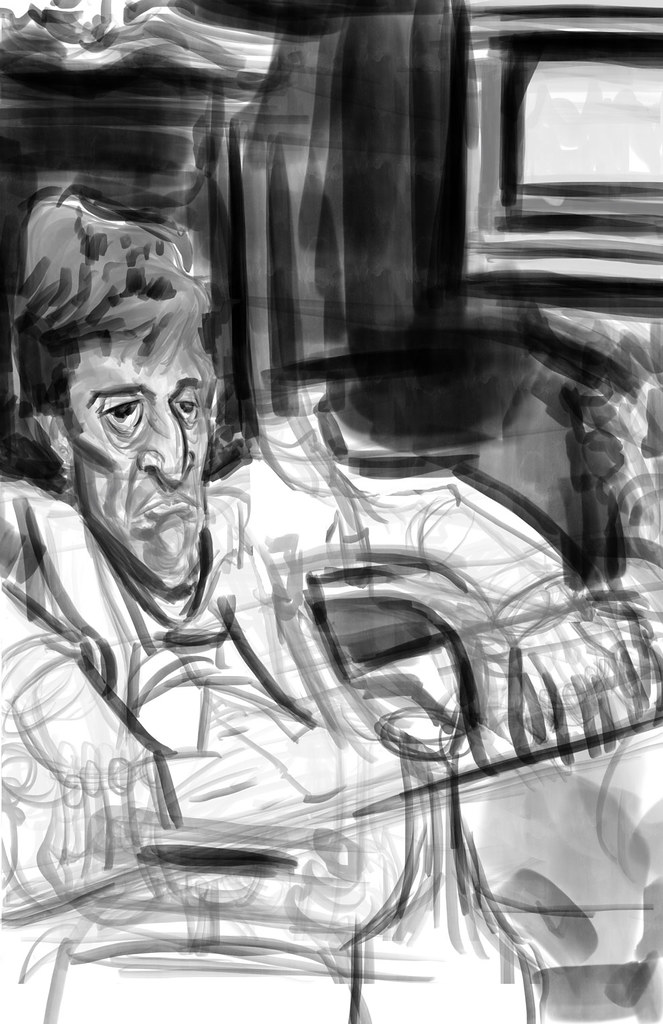 Scarface_wip