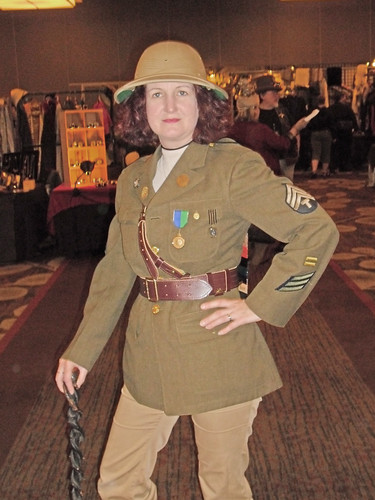 steamcon-III-31