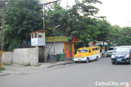 V Rama Cebu City