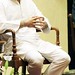Rahul Gandhi at RGICS 20th Anniversary Lecture (4)