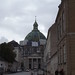 アマリエンボー宮殿 (Amalienborg Slot) 1
