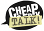 cheap-talk-logo