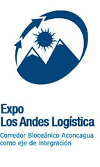 Se viene la Expo Los Andes Logística 2011
