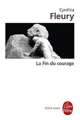 Fleury_Courage