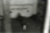 Jedediah Gainer,Remembrance, Black and White Pinhole Photograph, Cementerio Católico