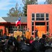Inauguración discurso Soledad Uribe