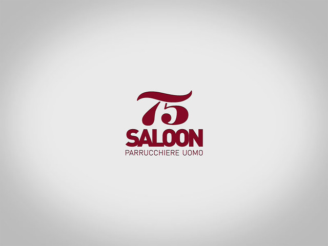 75 - logo