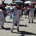 Festival de Danzas y Entrada Folklorica Estudiantil Suipachista (Tupiza)(7)