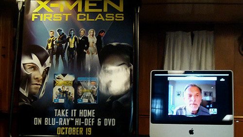 X-Men First Class Bluray screen_03