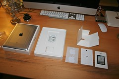ipad 2 review